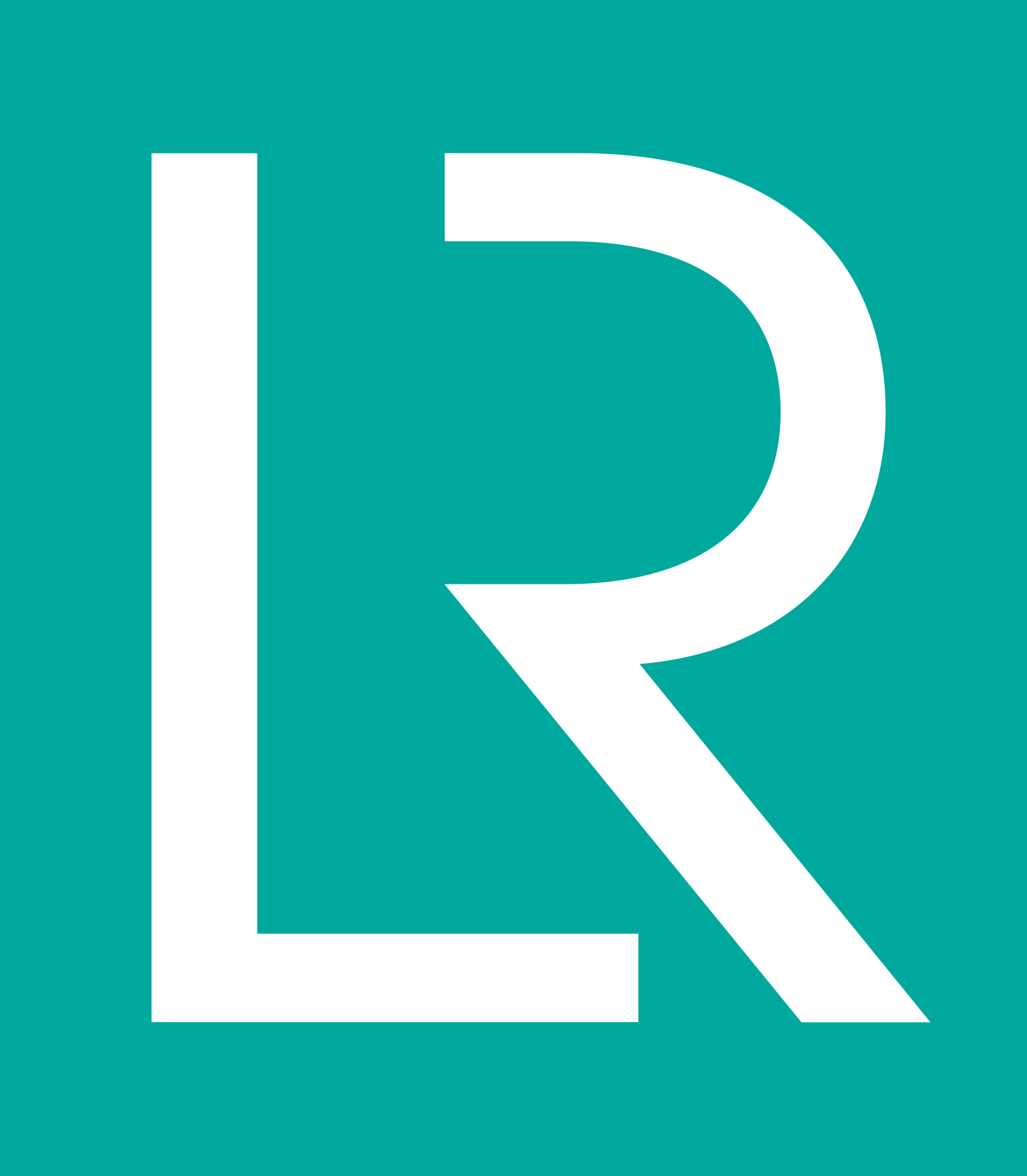 Lloyd's Register